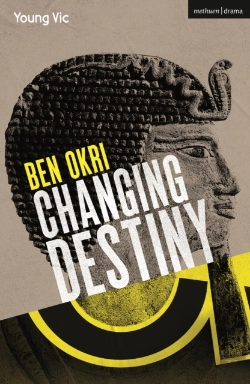 Bertrand.pt - Changing Destiny