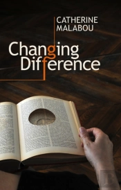 Changing Difference
