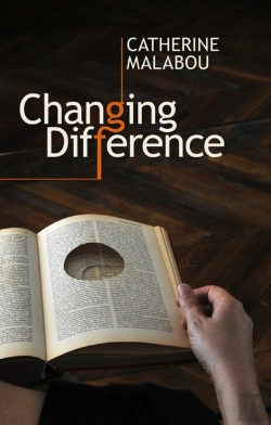 Bertrand.pt - Changing Difference