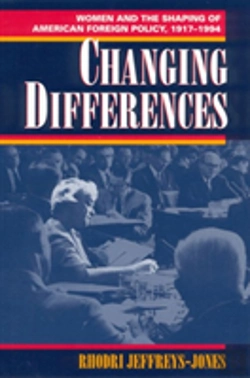 Bertrand.pt - Changing Differences