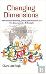 Changing Dimensions
