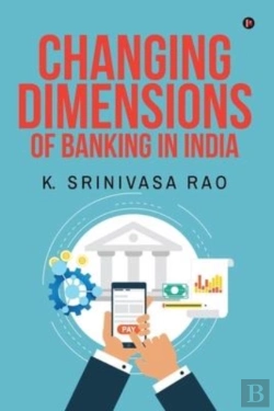 Bertrand.pt - Changing Dimensions Of Banking In India