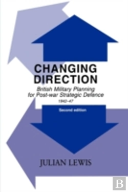 Bertrand.pt - Changing Direction