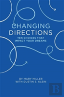 Changing Direction