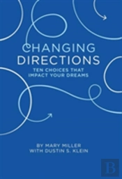 Changing Direction