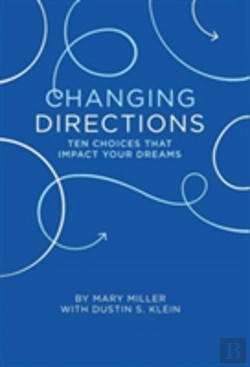 Bertrand.pt - Changing Direction