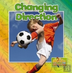 Bertrand.pt - Changing Direction?