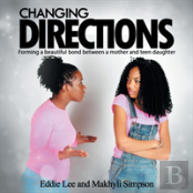 Changing Directions