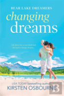 Changing Dreams