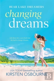 Changing Dreams