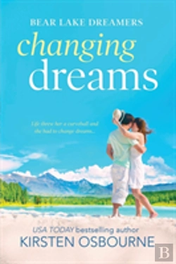 Bertrand.pt - Changing Dreams