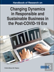 Changing Dynamics In Responsible And Sus