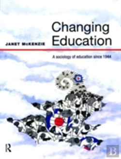 Bertrand.pt - Changing Education