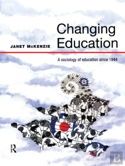 Bertrand.pt - Changing Education