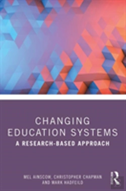 Bertrand.pt - Changing Education Systems