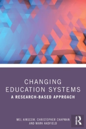 Changing Education Systems