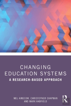 Bertrand.pt - Changing Education Systems