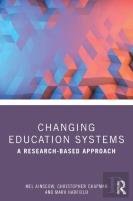 Changing Education Systems