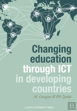 Bertrand.pt - Changing Education Through Ict In Developing Countries
