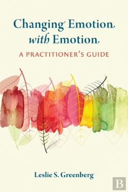 Bertrand.pt - Changing Emotion With Emotion