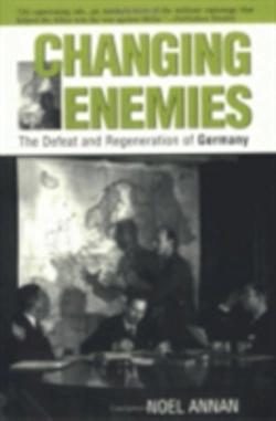 Bertrand.pt - Changing Enemies