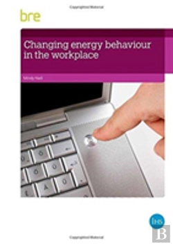 Bertrand.pt - Changing Energy Behaviour In The Workplace