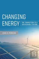 Changing Energy