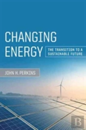 Changing Energy
