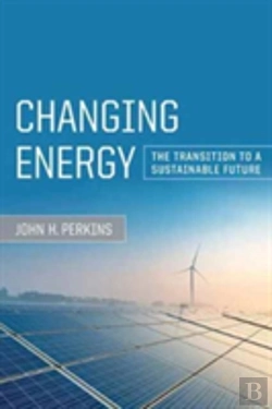 Bertrand.pt - Changing Energy