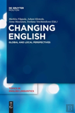Bertrand.pt - Changing English