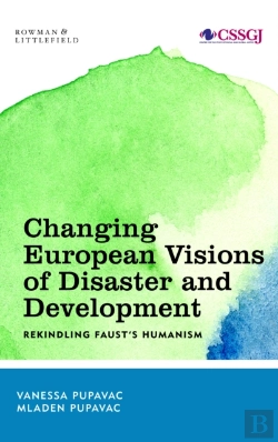 Bertrand.pt - Changing European Visions Of Disaster And Development