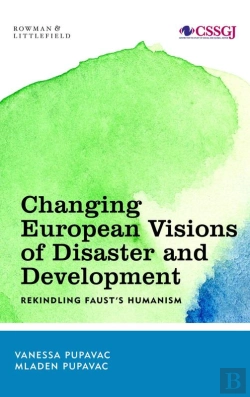 Bertrand.pt - Changing European Visions Of Disaster And Development