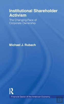 Bertrand.pt - Changing Face Of Corporate Ownership