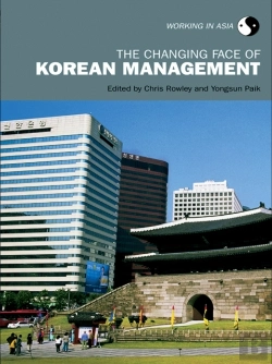 Bertrand.pt - Changing Face Of Korean Management