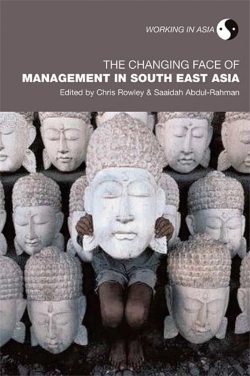 Bertrand.pt - Changing Face Of Management In South East Asia