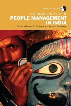 Bertrand.pt - Changing Face Of People Management In India