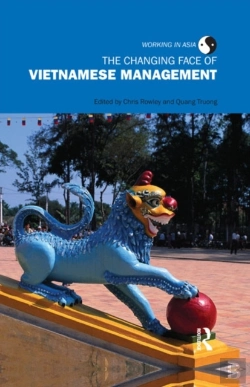 Bertrand.pt - Changing Face Of Vietnamese Management