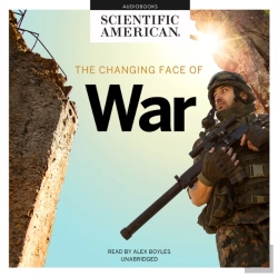 Bertrand.pt - Changing Face Of War
