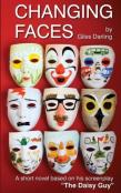 Changing Faces