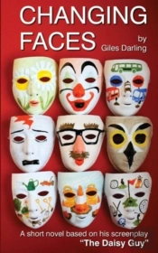 Changing Faces