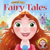 Changing Faces: Fairy Tales