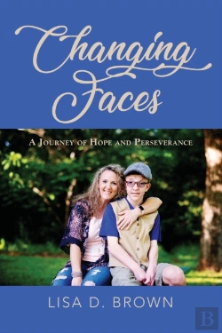 Bertrand.pt - Changing Faces