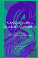 Changing Families, Changing Responsibilities