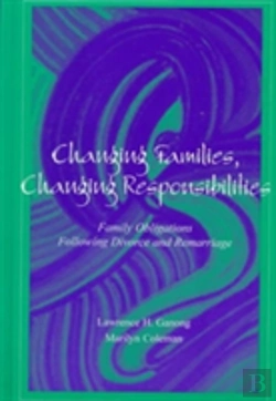 Bertrand.pt - Changing Families, Changing Responsibilities