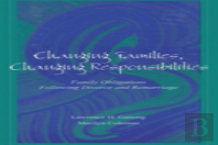 Changing Families, Changing Responsibilities