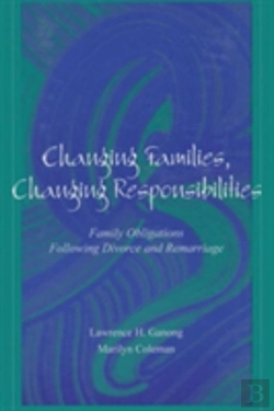 Bertrand.pt - Changing Families, Changing Responsibilities