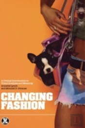 Changing Fashion