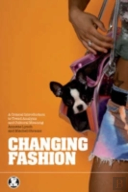 Bertrand.pt - Changing Fashion