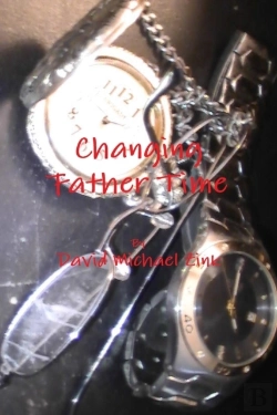 Bertrand.pt - Changing Father Time