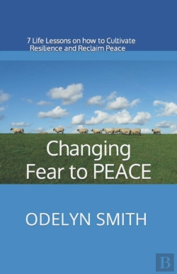 Bertrand.pt - Changing Fear To Peace